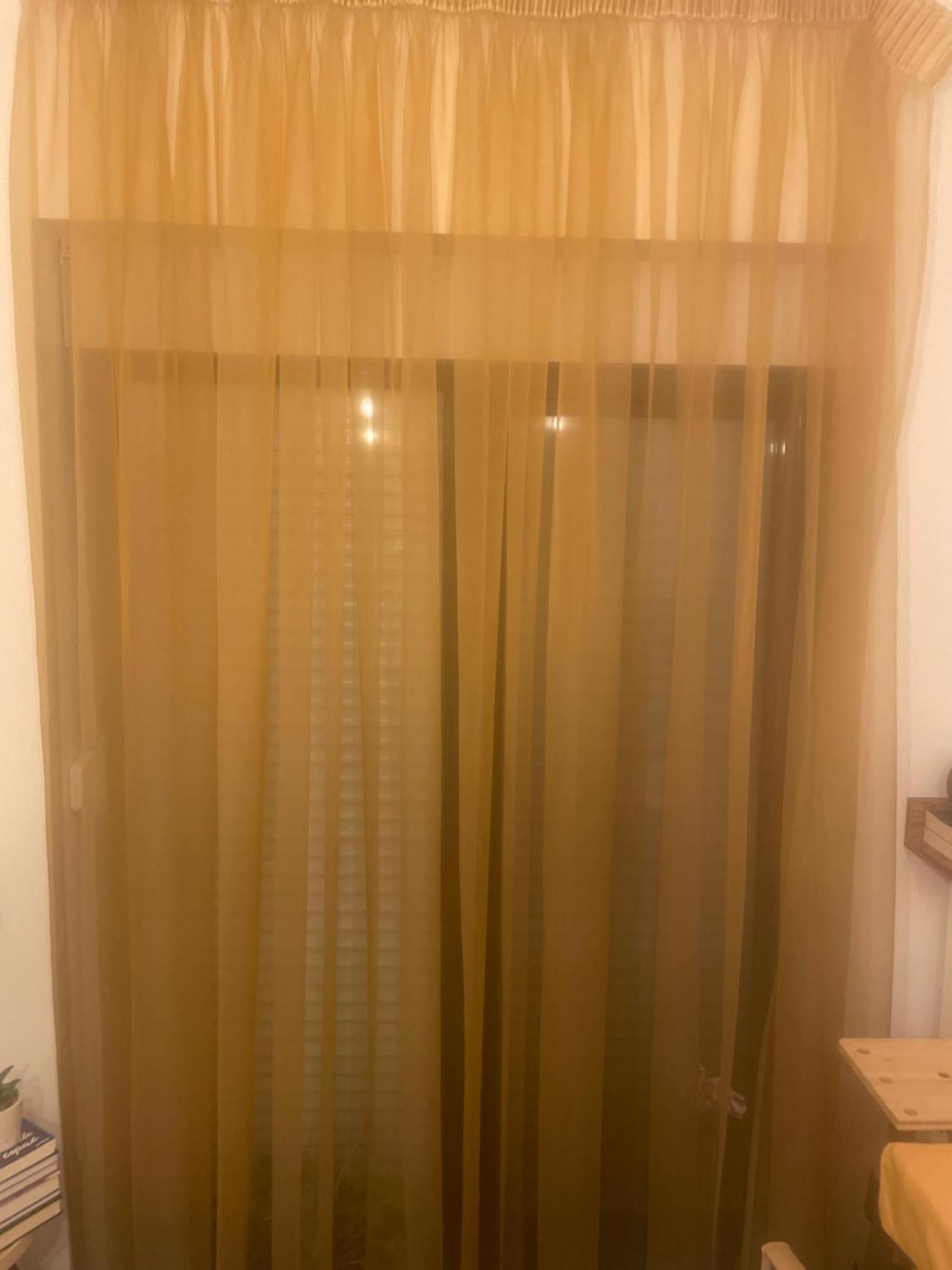 Laura Pipw Apartament Bucureşti